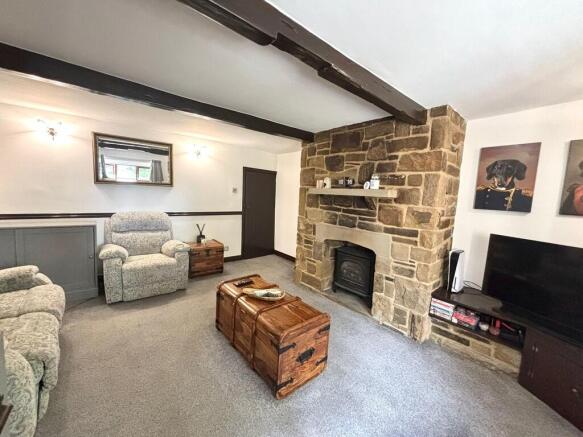 living room 3