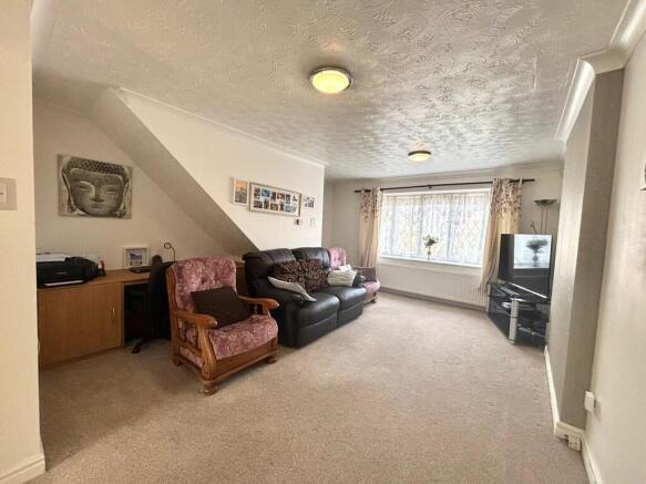 living room 2..