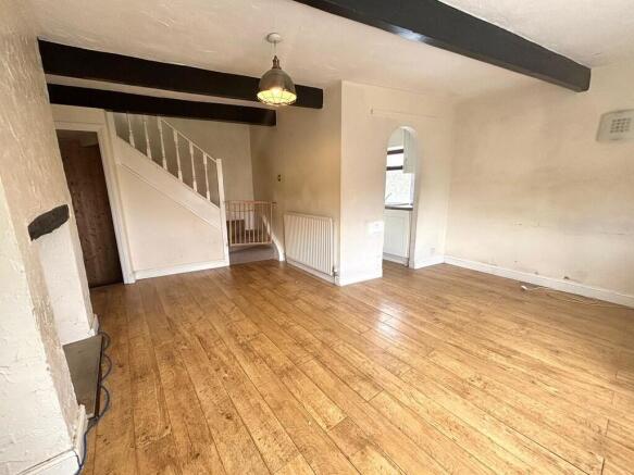 living room 2