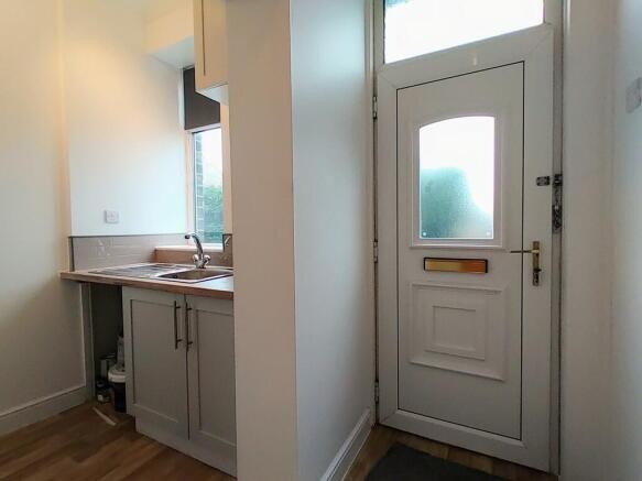 IMG_20220330_1158...