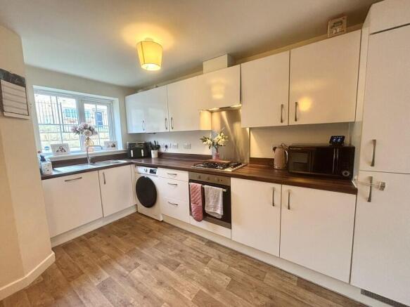 kitchen 3