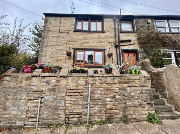 Front 1