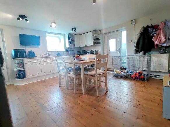 IMG_20241004_1533...