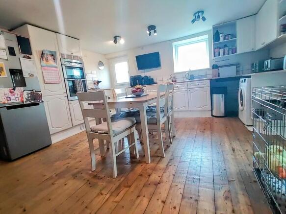 IMG_20241004_1534...