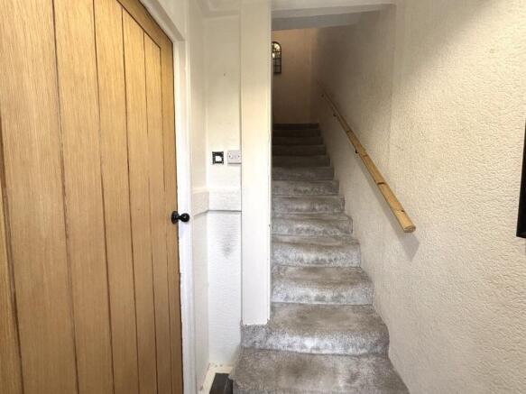 thumbnail_IMG_091...