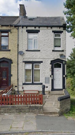 Screenshot 2026-0...