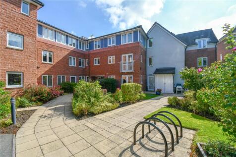 Telegraph Road, Heswall, Wirral