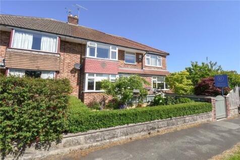 Hazel Grove, Irby, Wirral