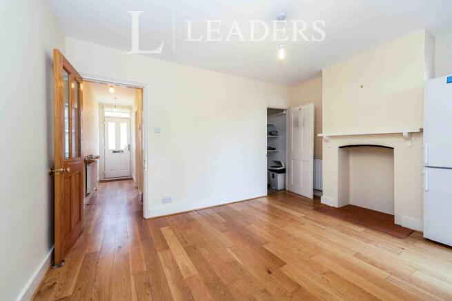 70687b28-39a9-ec11-9