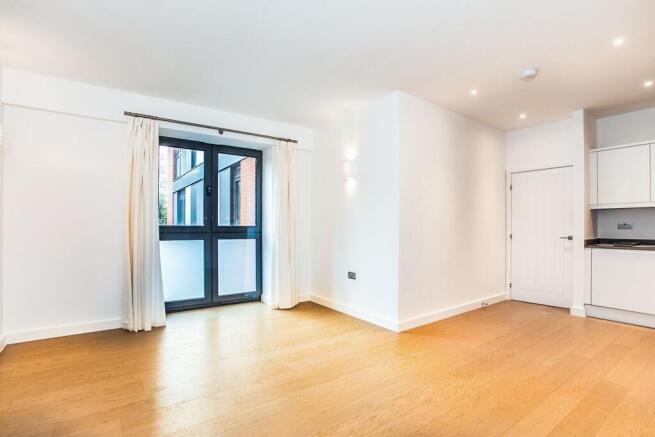 d6363f26-747a-4d57-b