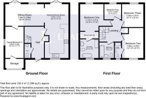 1575375-floorplan-fi