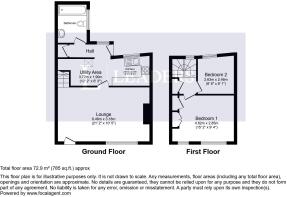 1874197-floorplan-fi