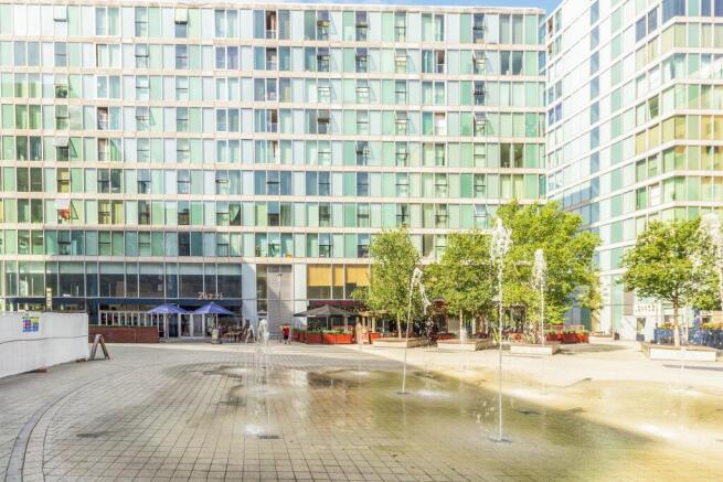 6527d7fd-a87f-ed11-8