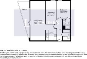 1647761-floorplan-fi