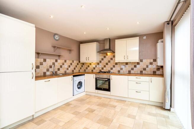 68f14ea0-108e-ec11-b