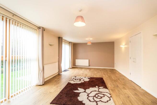 64f14ea0-108e-ec11-b