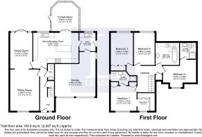 1477413-floorplan-fi