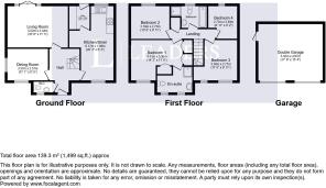 1871417-floorplan-fi