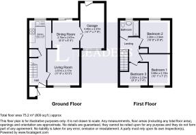1831732-floorplan-fi