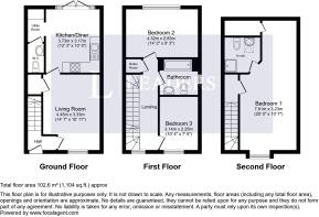 1586910-floorplan-fi