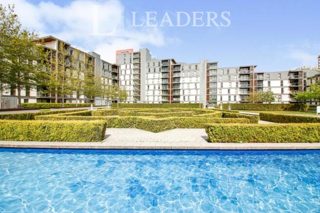 437250aa-3651-4865-a