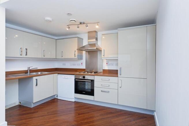 4411c3c8-ab74-ed11-8