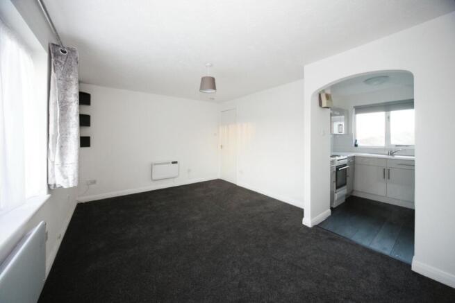 1b5719d2-647a-ed11-8