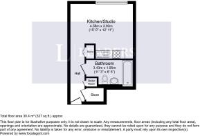 1543009-floorplan-fi