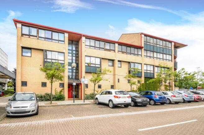 Property Image