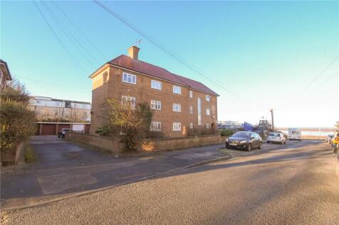 Government Road, Hoylake, Wirral
