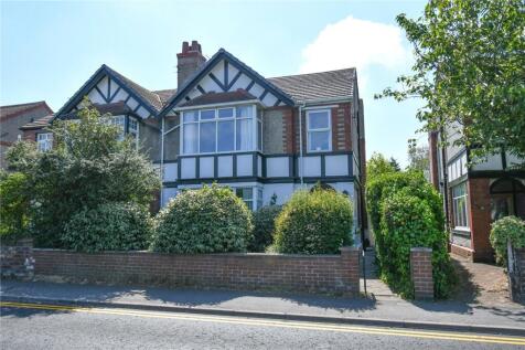 Heron Road, Meols, Wirral