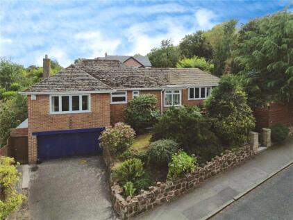 Grammar School Lane, West Kirby, Wirral