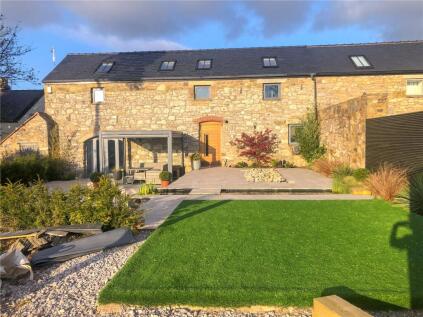 Llandegla, Wrexham, Denbighshire