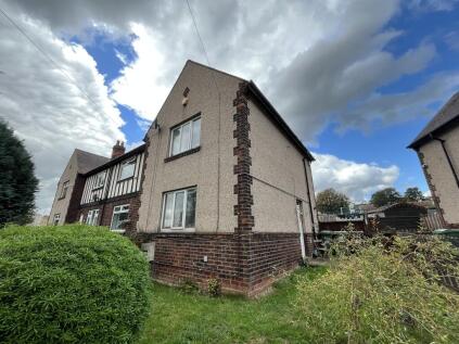 200 Bradley Mills Road, Huddersfield, West Yorkshire, HD5 9PE