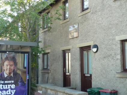 54 Lancaster Road, Carnforth, Lancashire, LA5 9LD