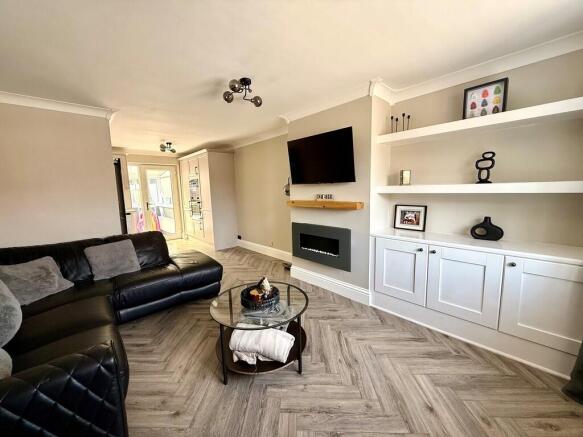 8 breckbank loung...
