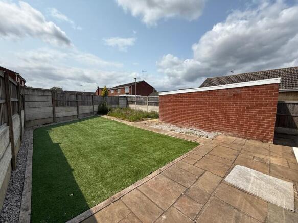 WhatsApp Image 20...