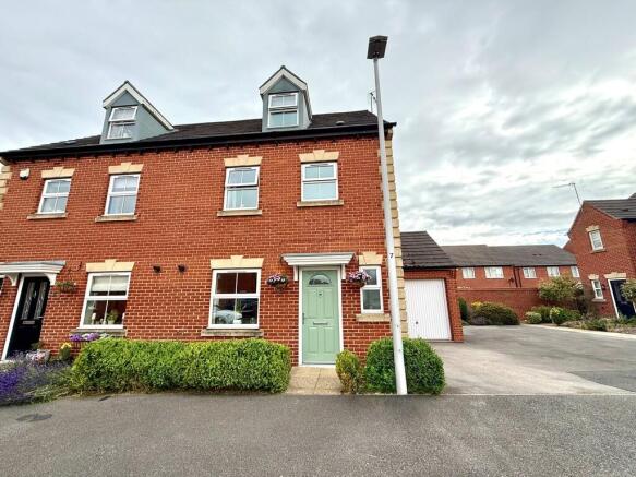 43 king road fron...