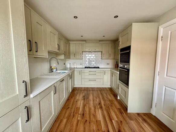 43 king road kitc...