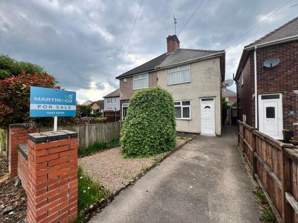 IMG_2720_29_origi...