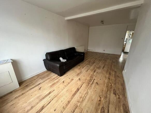 IMG_2720_22_origi...