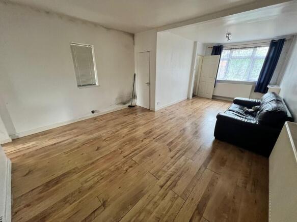 IMG_2720_26_origi...