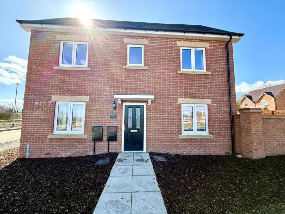 WhatsApp Image 20...