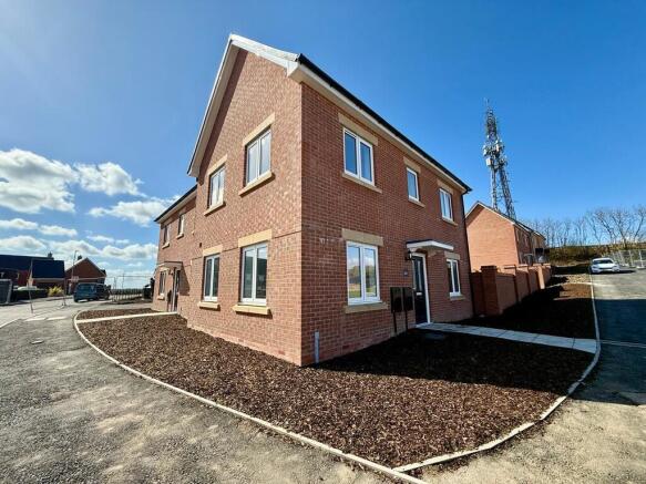 WhatsApp Image 20...