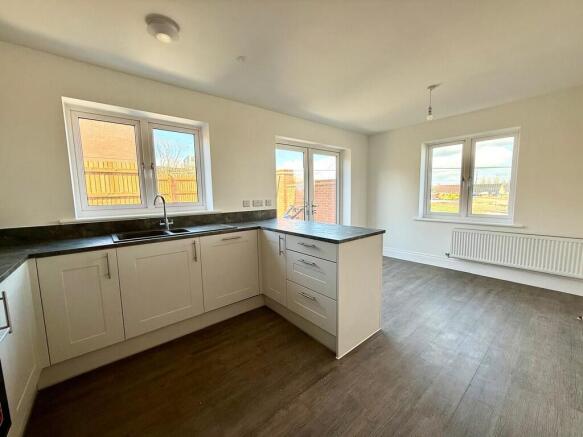 WhatsApp Image 20...