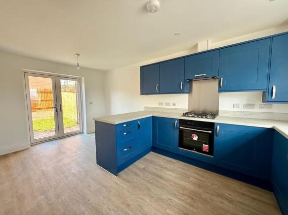 WhatsApp Image 20...