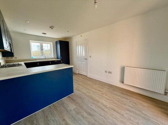 WhatsApp Image 20...