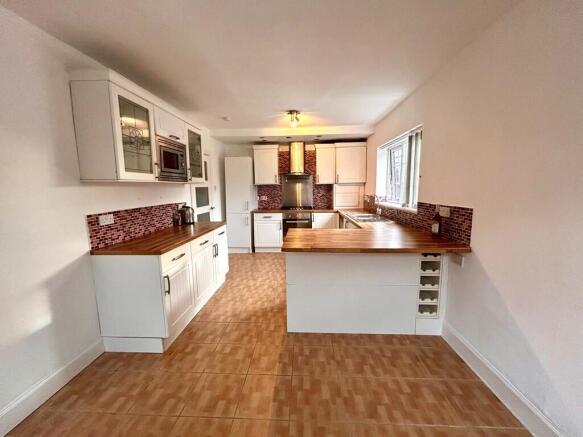 WhatsApp Image 20...