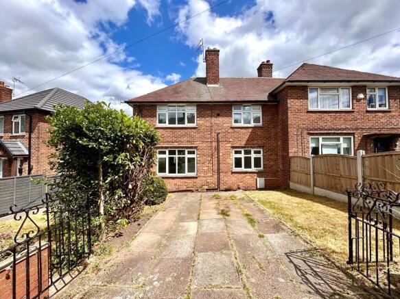 WhatsApp Image 20...