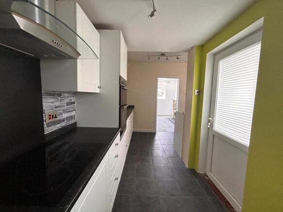 WhatsApp Image 20...